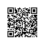 CLM-104-02-G-D-BE-A QRCode