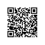 CLM-104-02-G-D-BE-PA-TR QRCode