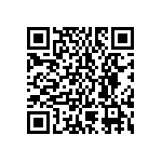 CLM-104-02-G-D-BE-TR QRCode