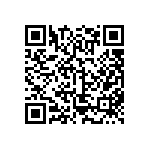CLM-104-02-L-D-BE-A QRCode