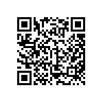 CLM-104-02-L-D-PA QRCode