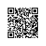 CLM-104-02-LM-D-BE-TR QRCode