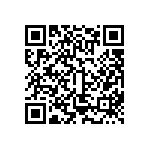 CLM-105-02-F-D-BE-TR QRCode