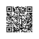 CLM-105-02-F-D-K-TR QRCode