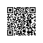 CLM-105-02-F-D-PA-TR QRCode