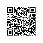 CLM-105-02-F-D-PA QRCode