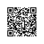 CLM-105-02-FM-D-PA QRCode