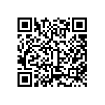 CLM-105-02-G-D-BE-A QRCode