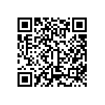 CLM-105-02-G-D-BE-TR QRCode