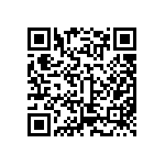 CLM-105-02-G-D-TR QRCode