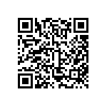 CLM-105-02-H-D-A-TR QRCode