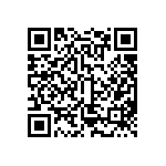 CLM-105-02-L-D-A-PA-TR QRCode