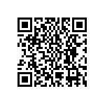 CLM-105-02-L-D-BE-PA-TR QRCode