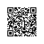 CLM-105-02-L-D-BE-PA QRCode