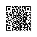 CLM-105-02-L-D-BE-TR QRCode