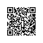 CLM-105-02-LM-D-BE-TR QRCode