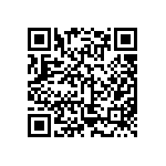 CLM-106-02-F-D-BE QRCode