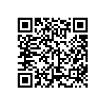 CLM-106-02-G-D-BE-TR QRCode