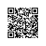 CLM-106-02-H-D-TR QRCode