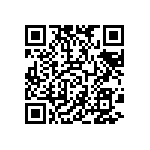 CLM-106-02-L-D-BE QRCode