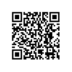 CLM-106-02-L-D QRCode