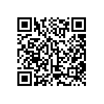 CLM-106-02-LM-D-BE-A-TR QRCode