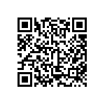 CLM-107-02-F-D-A-TR QRCode