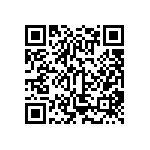 CLM-107-02-F-D-BE-A-P-TR QRCode