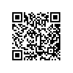 CLM-107-02-F-D-BE-A-P QRCode