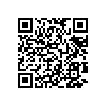 CLM-107-02-F-D-BE-K-TR QRCode