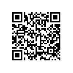 CLM-107-02-G-D-A-P-TR QRCode