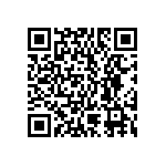 CLM-107-02-G-D-A QRCode