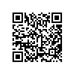 CLM-107-02-G-D-BE-A-P QRCode