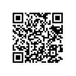 CLM-107-02-G-D-BE-P-TR QRCode