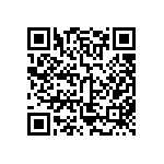 CLM-107-02-H-D-P-TR QRCode