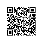 CLM-107-02-H-D-PA QRCode