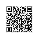 CLM-107-02-L-D-BE-A-K-TR QRCode