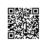 CLM-107-02-L-D-BE-K-TR QRCode