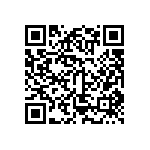 CLM-107-02-L-D-K QRCode