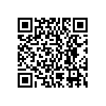 CLM-107-02-L-D-P QRCode