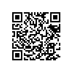 CLM-107-02-LM-D-BE-A-K-TR QRCode