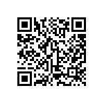 CLM-107-02-LM-D-BE-A-P-TR QRCode