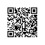 CLM-107-02-LM-D-BE-A-TR QRCode