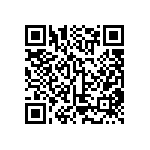 CLM-107-02-LM-D-BE-K-TR QRCode