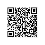 CLM-107-02-LM-D-BE-P-TR QRCode