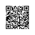 CLM-108-02-F-D-A-PA QRCode