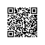 CLM-108-02-F-D-BE QRCode