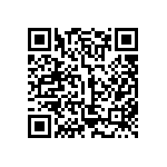 CLM-108-02-F-D-P-TR QRCode