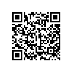 CLM-108-02-F-D-TR QRCode