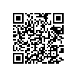 CLM-108-02-G-D-A-K QRCode